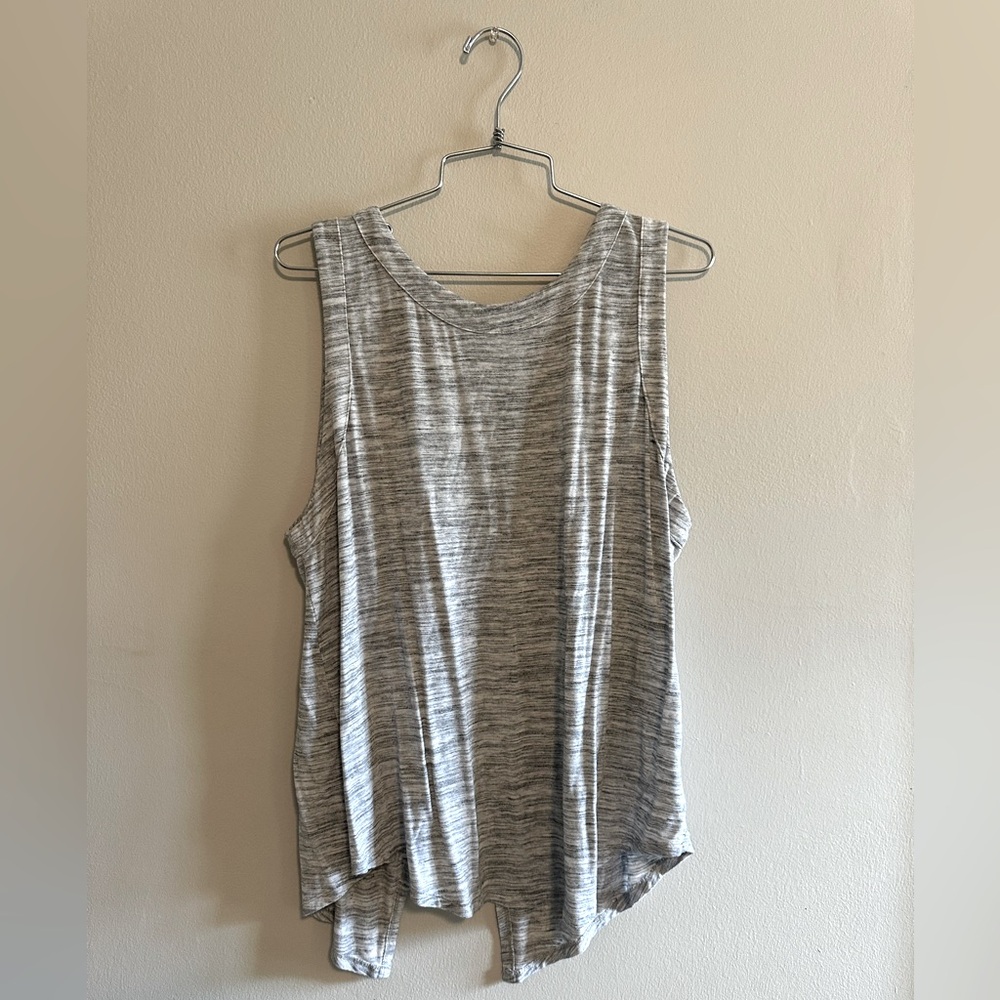 Women’s Tank Top